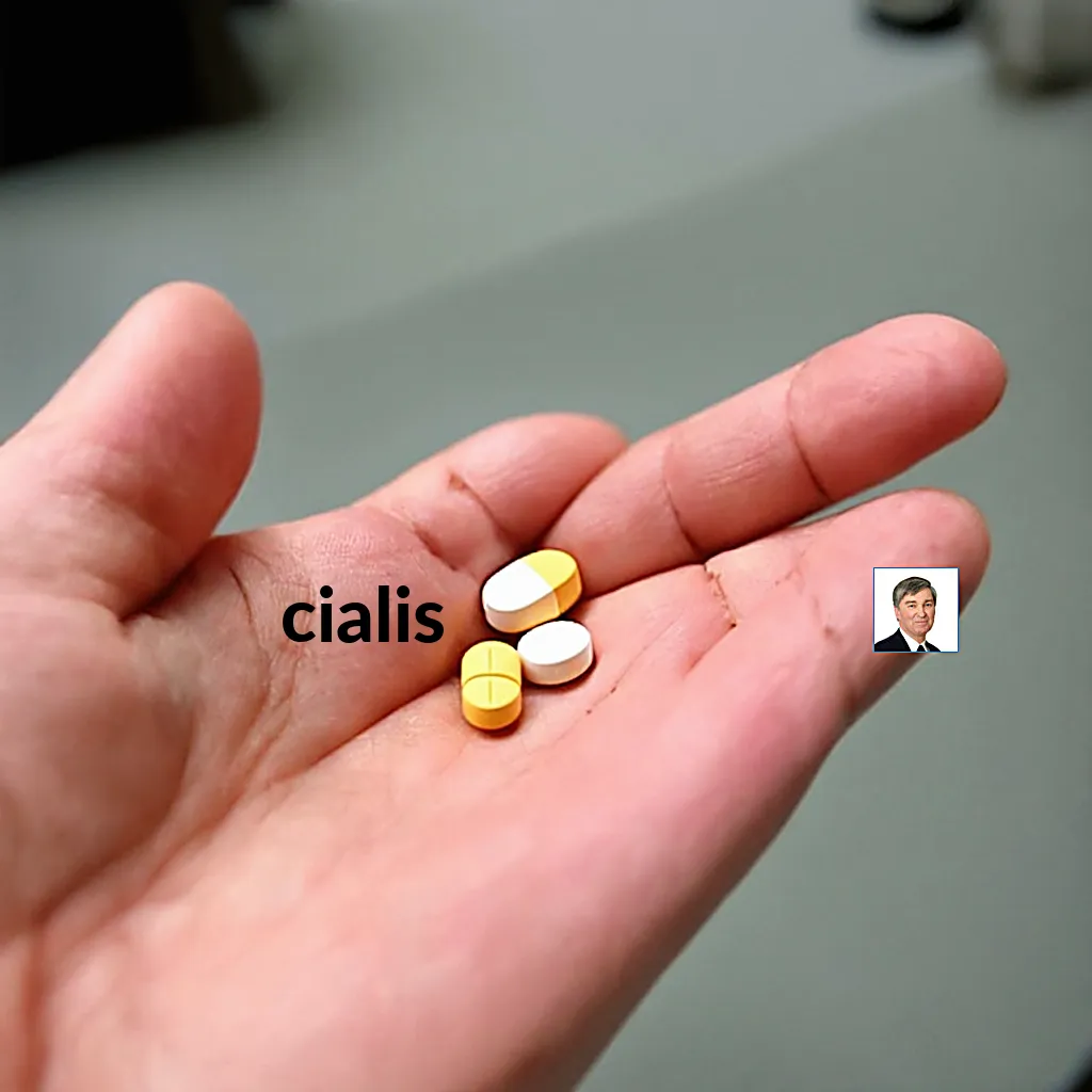 Forum acheter cialis sur internet